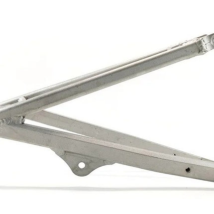 Rear Sub Frame 2016 - 2019 KTM 125 150 250 350 450 500 Exc Sx Xc W F 79003002000 79003002100