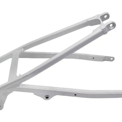 Rear Sub Frame 2018 - 2022 KTM Sx Xc F 125 150 250 300 350 450 79103002000