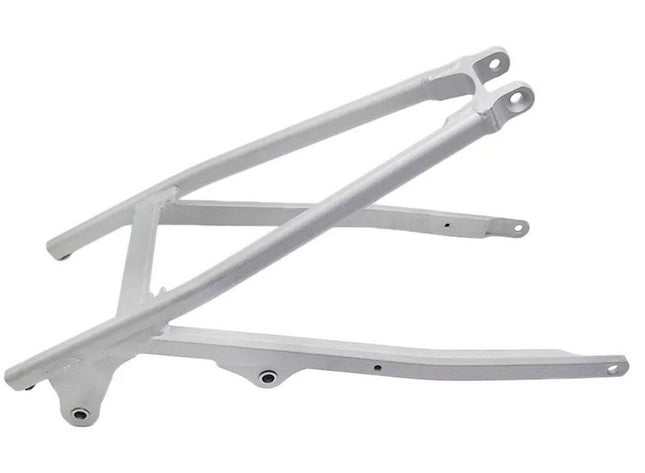 Rear Sub Frame 2018 - 2022 KTM Sx Xc F 125 150 250 300 350 450 79103002000