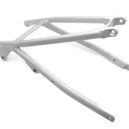 Rear Sub Frame 2018 - 2022 KTM Sx Xc F 125 150 250 300 350 450 79103002000