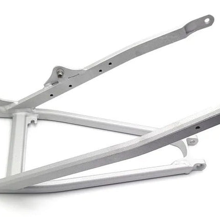Rear Sub Frame 2018 - 2022 KTM Sx Xc F 125 150 250 300 350 450 79103002000