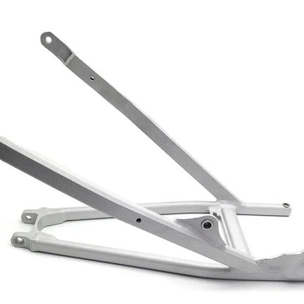 Rear Sub Frame 2018 - 2022 KTM Sx Xc F 125 150 250 300 350 450 79103002000
