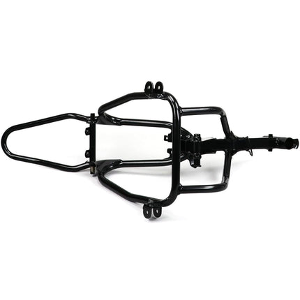 Main Frame Chassis Body Skeleton Yamaha PW50 Peewee 50 36E-21110-01-33