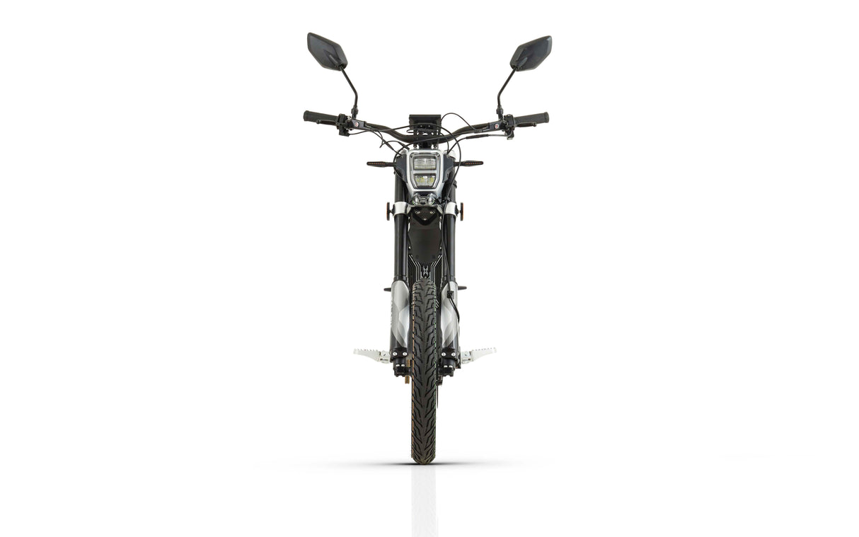 Talaria X3 Road Legal Electric Motorcycle (TL25)