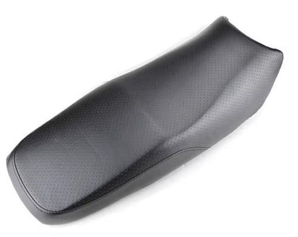 Leather Seat Cover 05-09 Yamaha YBR125 YS150