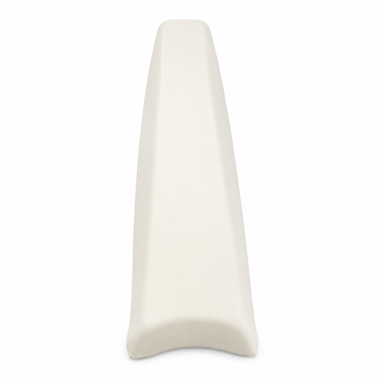 2016 Sx/sxf KTM Standard Seat Foam, Blackbird 4506S