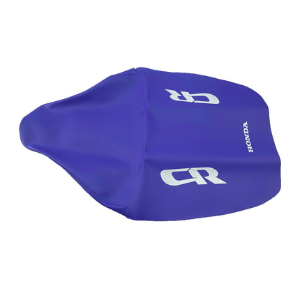 87-89 CR Seat Cover Smooth