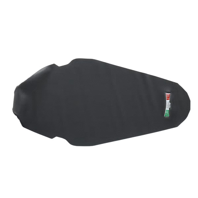 Racing Seat Cover Selle Dalla Valle Black, Athena SDV011R Ktm/husky/gas 250-500cc 19-22