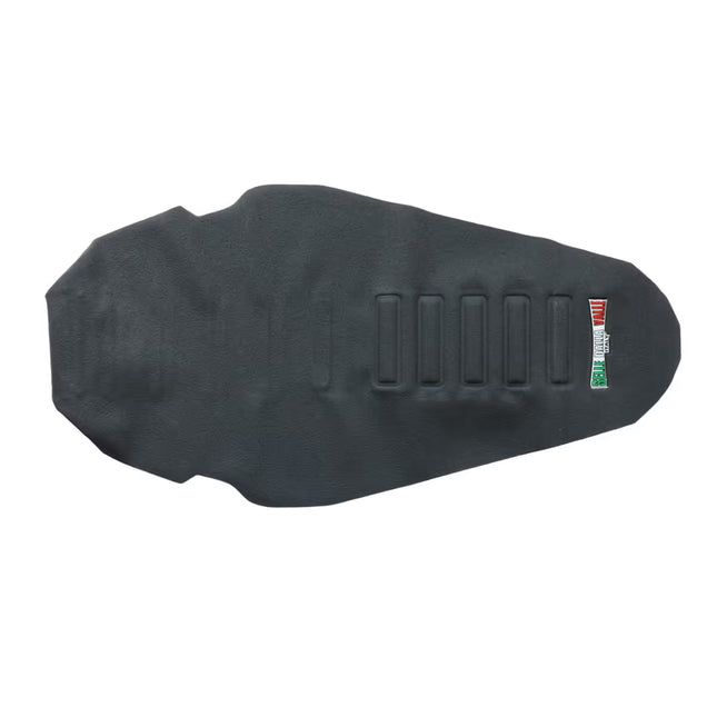 Wave Seat Cover Selle Dalla Valle Black, Athena SDV011W Ktm/husky/gas 250-500 19-22