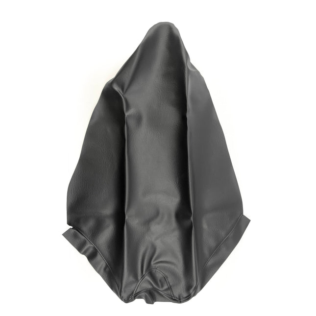 Seat Cover 09-19 YFZ450R Std