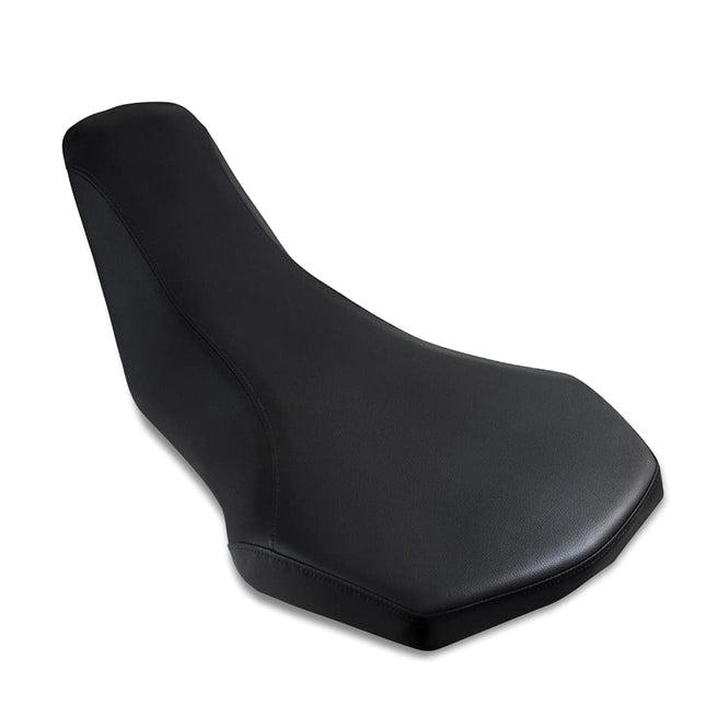 Seat Cover Blk Polaris, Bronco AT-04680, 2687924