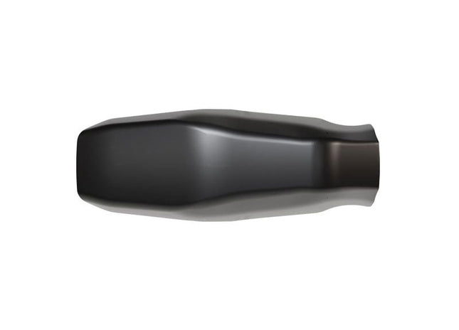 Seat Cover Transalp 750 23-25 R-tech R-CSALP0NR24