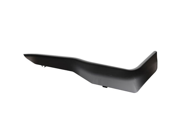 Complete Seat Transalp 750 23-25 R-tech R-SEATALPNR24