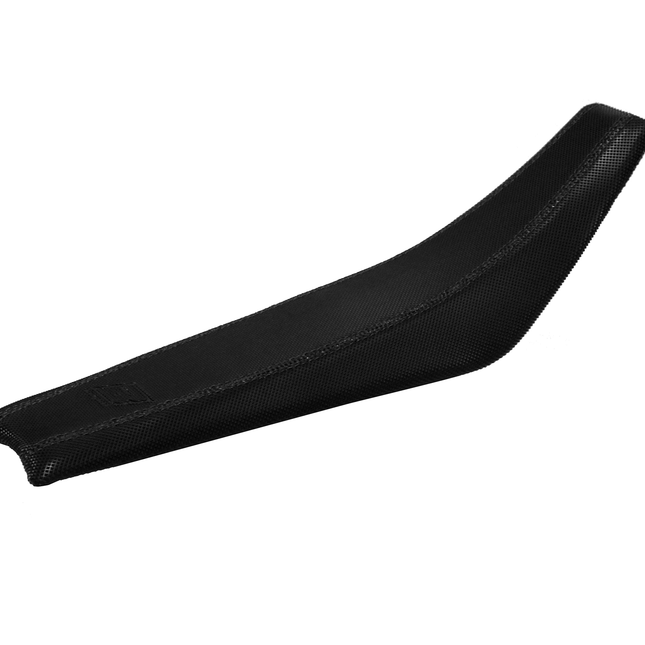 16-23 Sx 65 KTM Black Pyramid Seat Cover, Blackbird 1526G