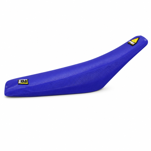 2025 Se/sef Sherco Pyramid Blue, Blackbird Seat Cover 1E02G/01