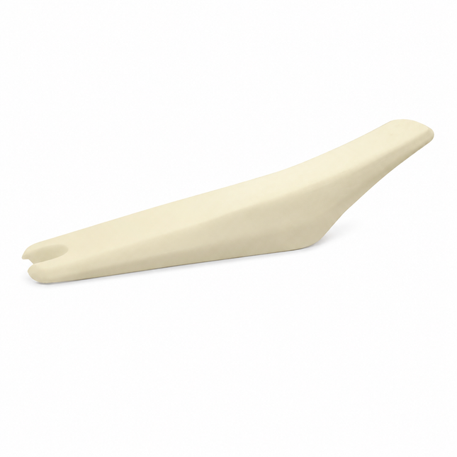 +20mm Seat Foam Sherco Se/sef 2025, Blackbird 4E01