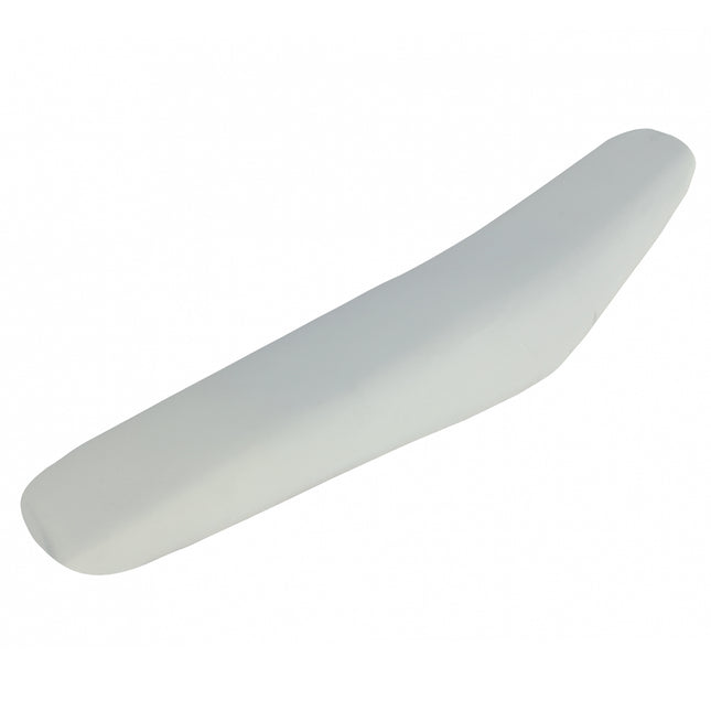 23-25 Sx/sxf 24-25 Exc +15mm Seat Foam KTM, Blackbird 4509