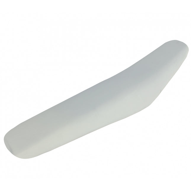 23-25 Sx/sxf 24-25 Exc Standard Seat Foam, Blackbird 4509S