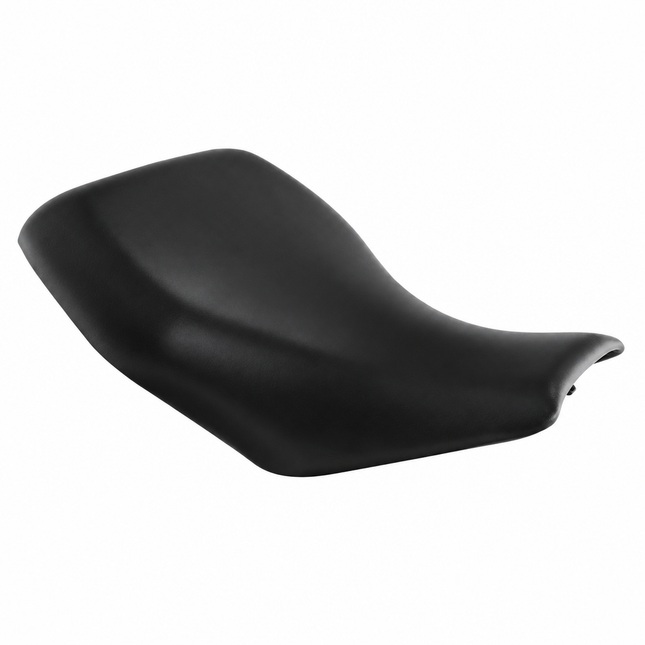 Complete Seat Assembly 07-13 Honda Rancher TRX420 77100-HP5-601ZA 77100-HP7-A00ZA