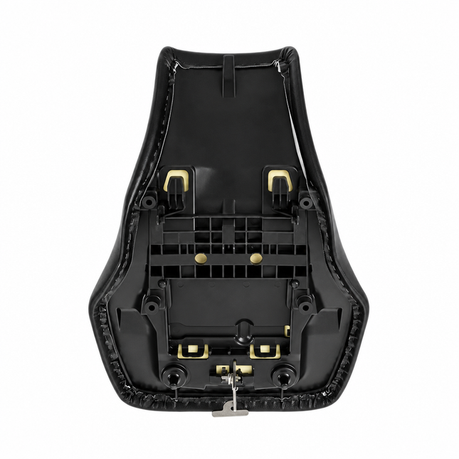 Complete Seat Assembly 07-13 Honda Rancher TRX420 77100-HP5-601ZA 77100-HP7-A00ZA
