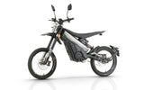 Talaria X3 Road Legal Electric Motorcycle (TL25)