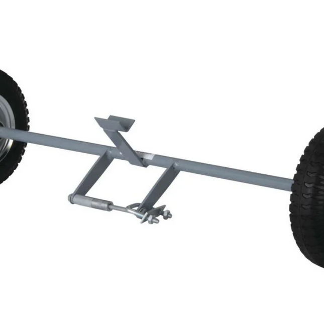 Training Wheels Stabilisers 2012-2020 KTM 50 Sx Mini
