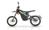 Talaria X3 Road Legal Electric Motorcycle (TL25)