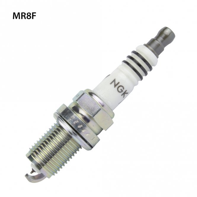 NGK MR8F Spark Plug (90299)