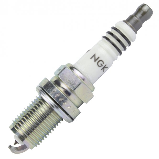 NGK MR7G-9E Spark Plug (90312)