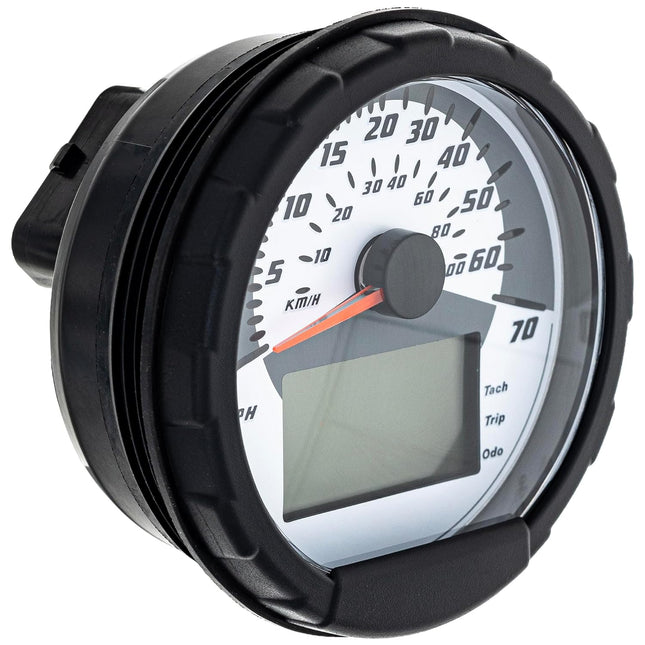 Speedometer Polaris Sportsman ATV 400 500 600 700 800 AP03 3280431 3280482 3280528