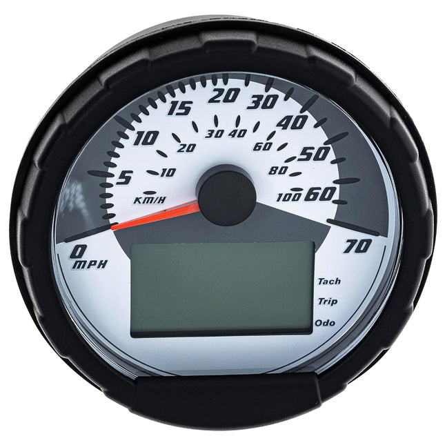 Speedometer Polaris Sportsman ATV 400 500 600 700 800 AP03 3280431 3280482 3280528