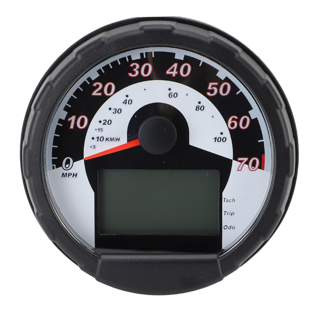 Speedometer 13-14 Polaris Sportsman Hawkeye 400 500 570 800 280589