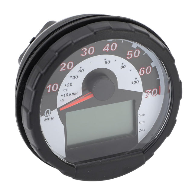 Speedometer 13-14 Polaris Sportsman Hawkeye 400 500 570 800 280589