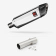 lextek SP4L for BMW F800R
