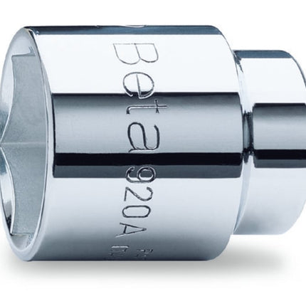 Hexagon Hand Socket 1/2 14mm - Beta Tools 920A 14