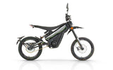 Talaria X3 Road Legal Electric Motorcycle (TL25)