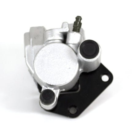 Rear Brake Caliper Alternative for STR125YB, STR50