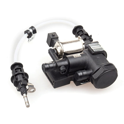 Alternative EFI Fuel Pump for ZS125T-40-E4, ZS125T-48