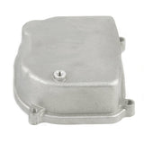 Lextek Rocker Cover for TECK08H