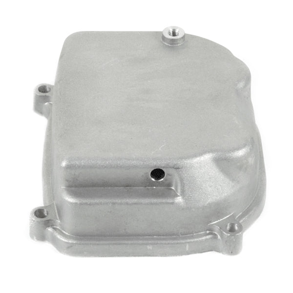 Lextek Rocker Cover for TECK08H