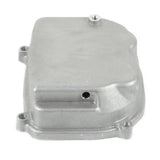 Lextek Rocker Cover for TECK08H