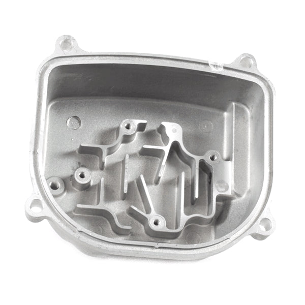 Lextek Rocker Cover for TECK08H