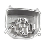 Lextek Rocker Cover for TECK08H
