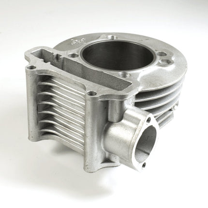 Lextek 170cc Big Bore Top End Cylinder Kit GY6 152QMI