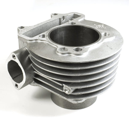 Lextek 170cc Big Bore Top End Cylinder Kit GY6 152QMI