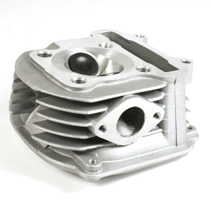 Lextek 170cc Big Bore Top End Cylinder Kit GY6 152QMI