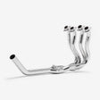 Lextek Stainless Steel Header for Suzuki GSXR 600/750 (11>) for Suzuki GSXR 600 (11-17)