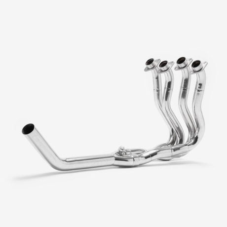 Lextek Stainless Steel Header for Suzuki GSXR 600/750 (11>) for Suzuki GSXR 600 (11-17)