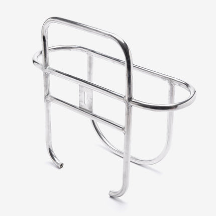 Rear Spare Wheel Rack for FT125T-27-E4