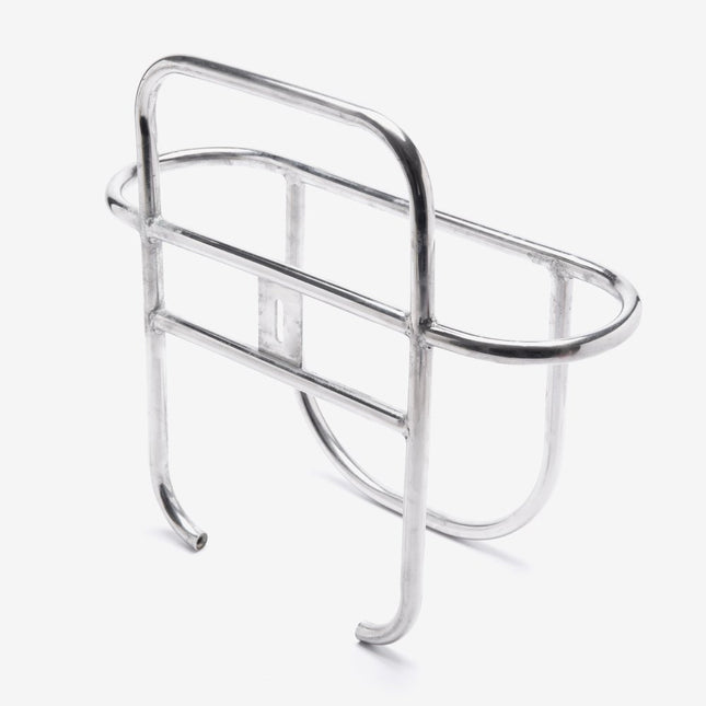 Rear Spare Wheel Rack for FT125T-27-E4